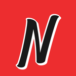 Nautunkee