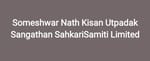 SOMESHWARNATH KISAN UTAPADAK SANGATHAN SAHKARI SAMITI LIMITED