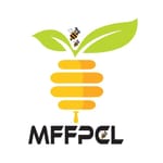 MADHUJANSA FED FARMERS PRODUCER COMPANY LIMITED