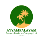 Ayyampalayam Farmers Producer Company Ltd., Ayyampalayam Farmers Producer Company Ltd.,