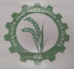NAMKUMBLOCK 4S4R AGRO FARMER PRODUCER COMPANY LIMITED