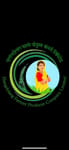 Elangdolang Farmer Producer Company Limited