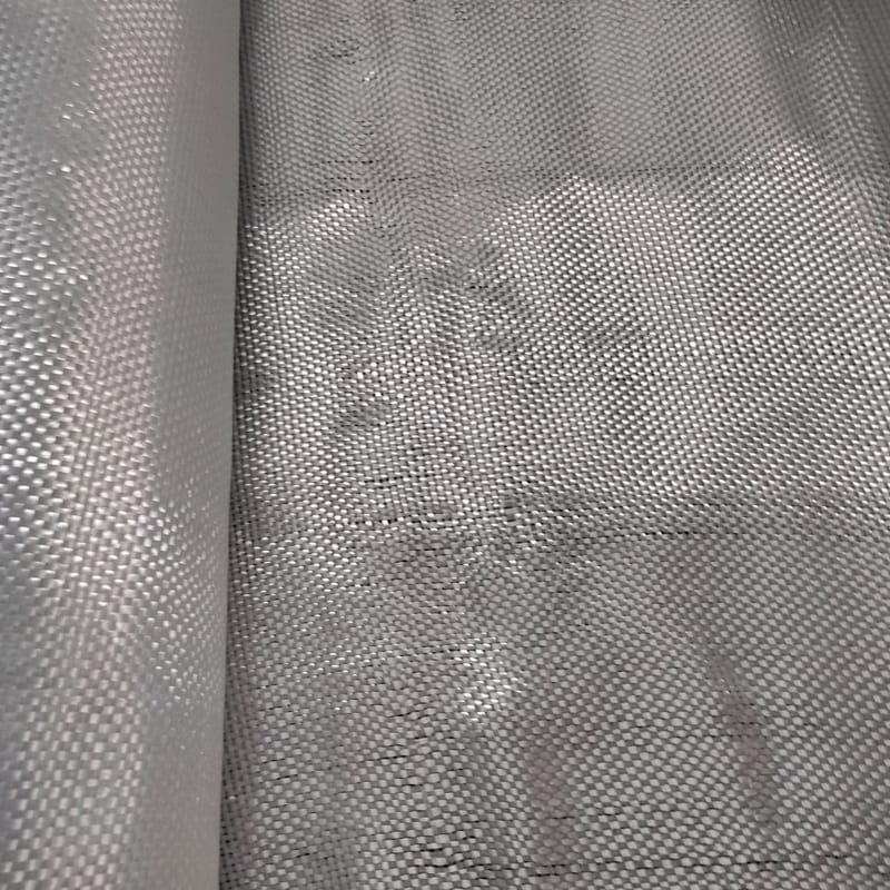 ... ...