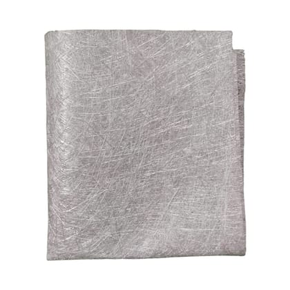 DZIGN Fiberglass Chopped Strand Mat (38 x 40 Inch) Emulsion 450GSM, Fiber glass cloth, Glass fiber, FRP glass mat. DZIGN Fiberglass Chopped Strand Mat (38 x 40 Inch) Emulsion 450GSM, Fiber glass cloth, Glass fiber, FRP glass mat.