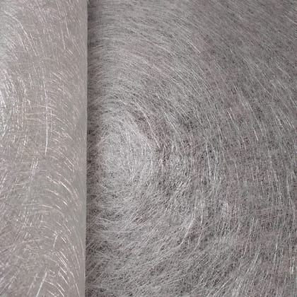 DZIGN Fiberglass Chopped Strand Mat (38 x 40 Inch) Powder 450GSM, Fiber glass cloth, Glass fiber, FRP glass mat. DZIGN Fiberglass Chopped Strand Mat (38 x 40 Inch) Powder 450GSM, Fiber glass cloth, Glass fiber, FRP glass mat.