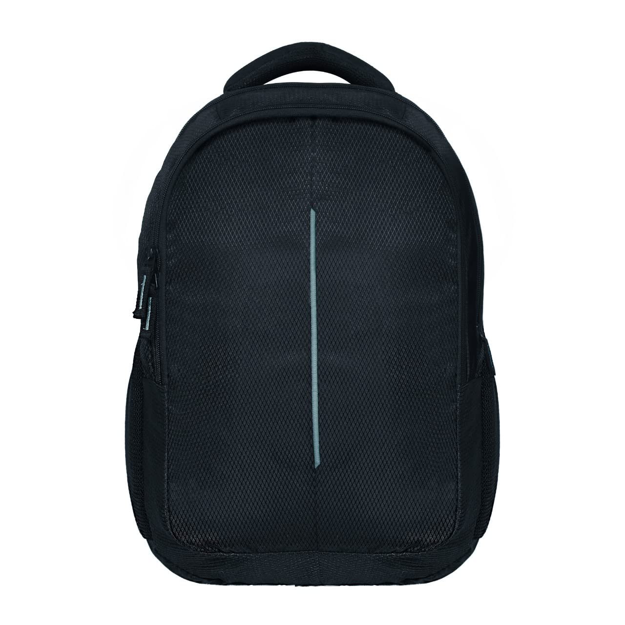 LOOKMUSTER 30 L Casual Waterproof Laptop Backpack/Office Bag/School Bag/College Bag/Business Bag/Unisex Travel Backpack