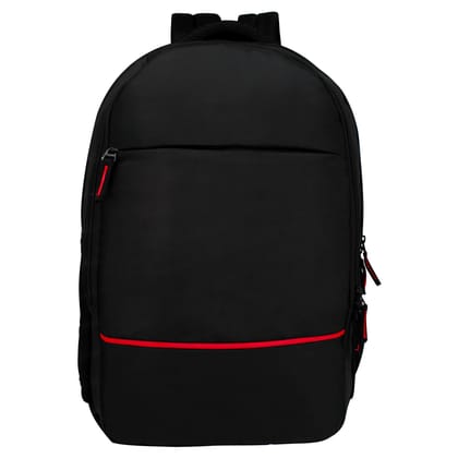 LOOKMUSTER Laptop Backpack/?Office Bag with Laptop Paded/Collage Bag For Boy's&Girls __