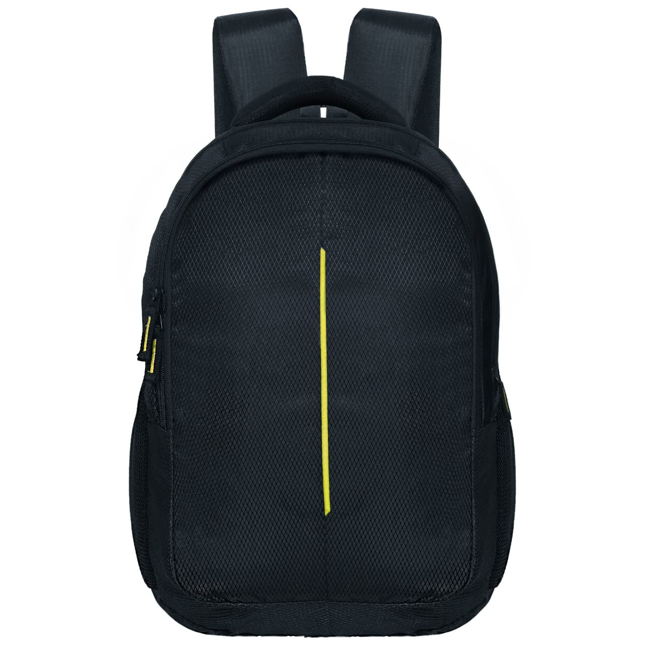 LOOKMUSTER 30 L Casual Waterproof Laptop Backpack/Office Bag/School Bag/College Bag/Business Bag/Unisex Travel Backpack