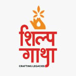 Shilp gaatha