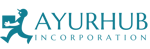 Ayurhub Incorporation