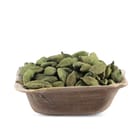 ... ...