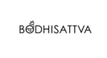BODHISATTVA