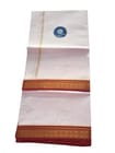 ... ...
