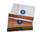 ... ...