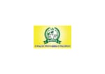 Bavani Amman Farmer Producer Company Limited