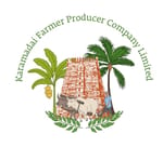 Karamadai Farmer Producer Company Limited