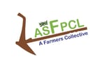 Arulmigu Someshwarar Farmer Producer Company Limited Arulmigu Someshwarar Farmer Producer Company Limited
