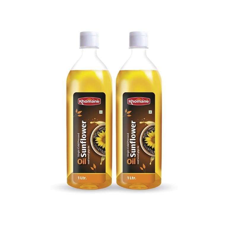 Sunflower Pack of 2