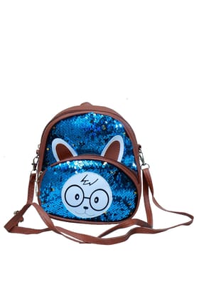 women stylish and unique design MADE for college, school, casual and office. women stylish and unique design MADE for college, school, casual and office.
