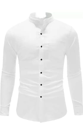 Plane white shirt Plane white shirt