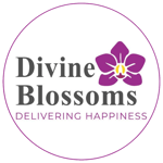 Divine Blossoms Orchid Boutique