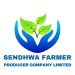 Sendhwa Farmer producer company limited