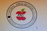 Tuipuiral Apple Growers Cooperative Society Limited