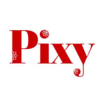 Pixy Pixy