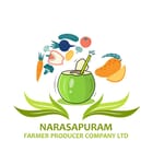 Narasapuram Farmer Producer Company Limited