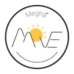 Megha MOVE