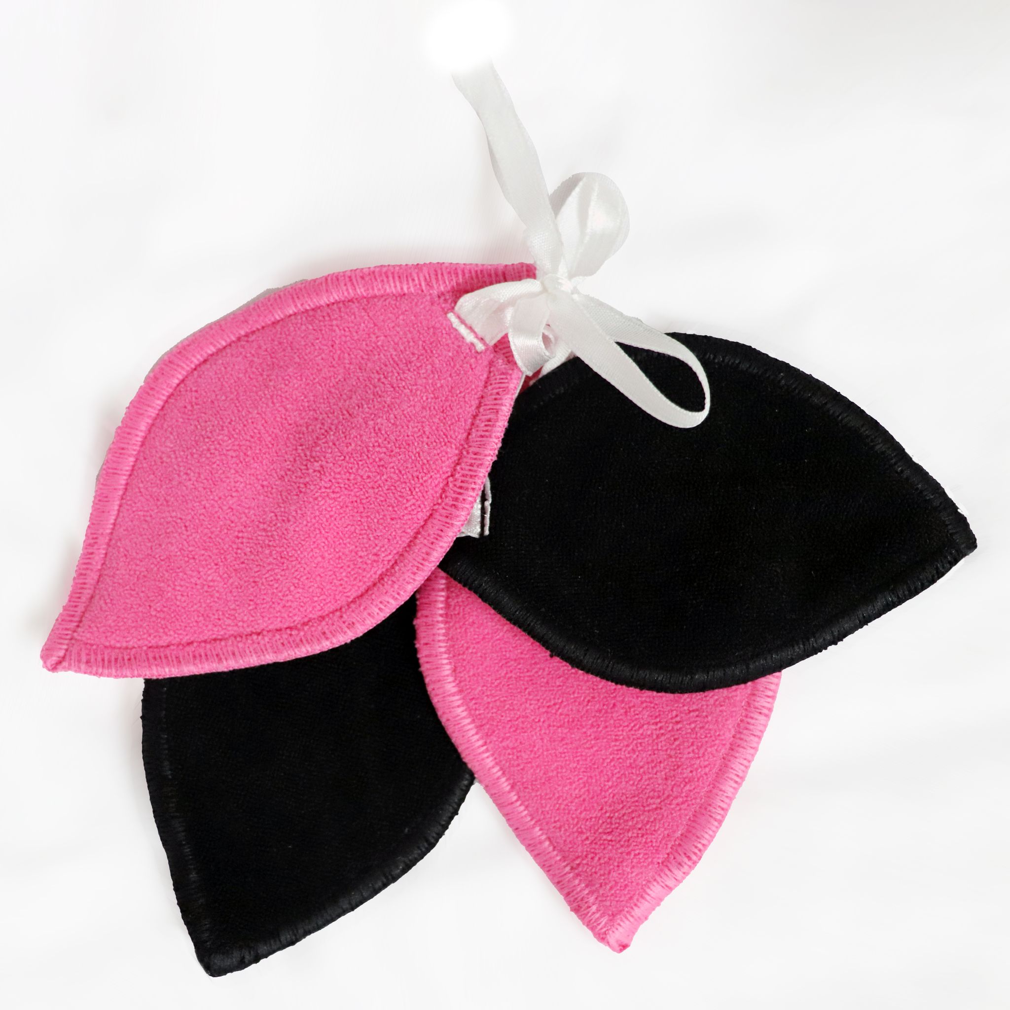 Inner Labia Pad