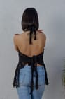 ... ...