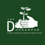 The Dharampur Kisan Utpadak Sahkari Sabha Simit