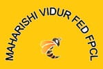 MAHARISHI VIDUR FED FARMERS PRODUCER COMPANY LIMITED