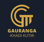 Gauranga Khadi Kutir Gauranga Khadi Kutir