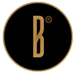 TAGYA ENTERPRISES TAGYA ENTERPRISES