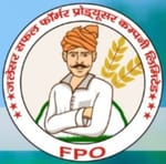 Jalesar Safal Farmer Producer Company Limited