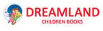 Dreamland Publications