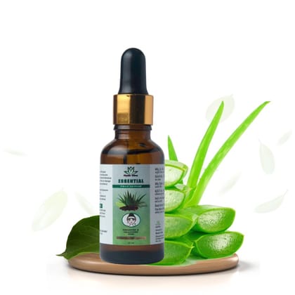 Mystic Vibes Essential Oil Face Serum for Brighter and Healtheir Skin (For Dry Skin- 30 ML)… Mystic Vibes Essential Oil Face Serum for Brighter and Healtheir Skin (For Dry Skin- 30 ML)…