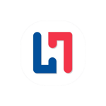 Handshake Global Technologies Pvt. Ltd.