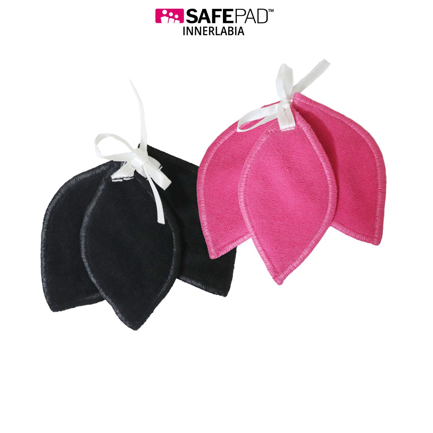 Inner Labia Pad