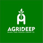 Agrideep Natural Farms Producer Company Ltd