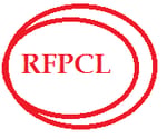 RAMNAUMI FARMER PRODUCER COMPANY LIMITED RAMNAUMI FARMER PRODUCER COMPANY LIMITED