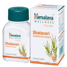 ... ...