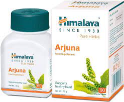 Himalaya Lasuna Tablet Himalaya Lasuna Tablet