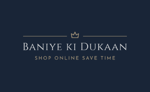 Baniye Ki Dukaan