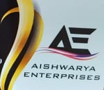 AISHWARYA ENTERPRISES