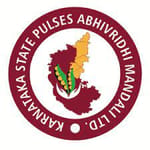 KARNATAKA STATE PULSES ABHIVRIDHI MANDALI GOVT. PUBLIC COMPANY LTD.