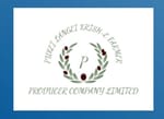 PUKEI LANGEI KRISH-E FARMER PRODUCER COMPANY LIMITED PUKEI LANGEI KRISH-E FARMER PRODUCER COMPANY LIMITED
