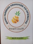 Manu Farmers Producer Co-operative society Manu Farmers Producer Co-operative society